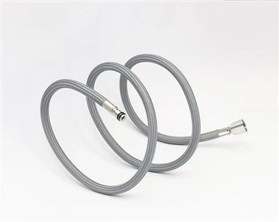 Σωλήνας τραβήγματος 360 μοιρών-