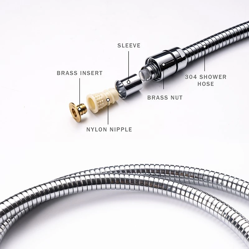 product-800-800 product-800-800