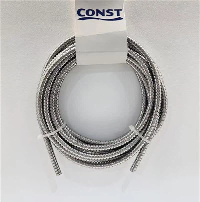 Σωλήνας προστασίας