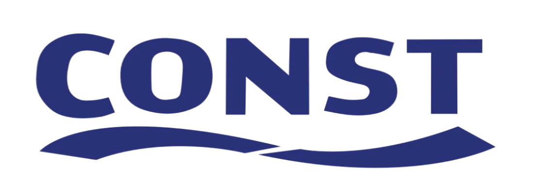 Ningbo  Jinxing  Εύκαμπτο  Σωλήνας  Co., Ltd